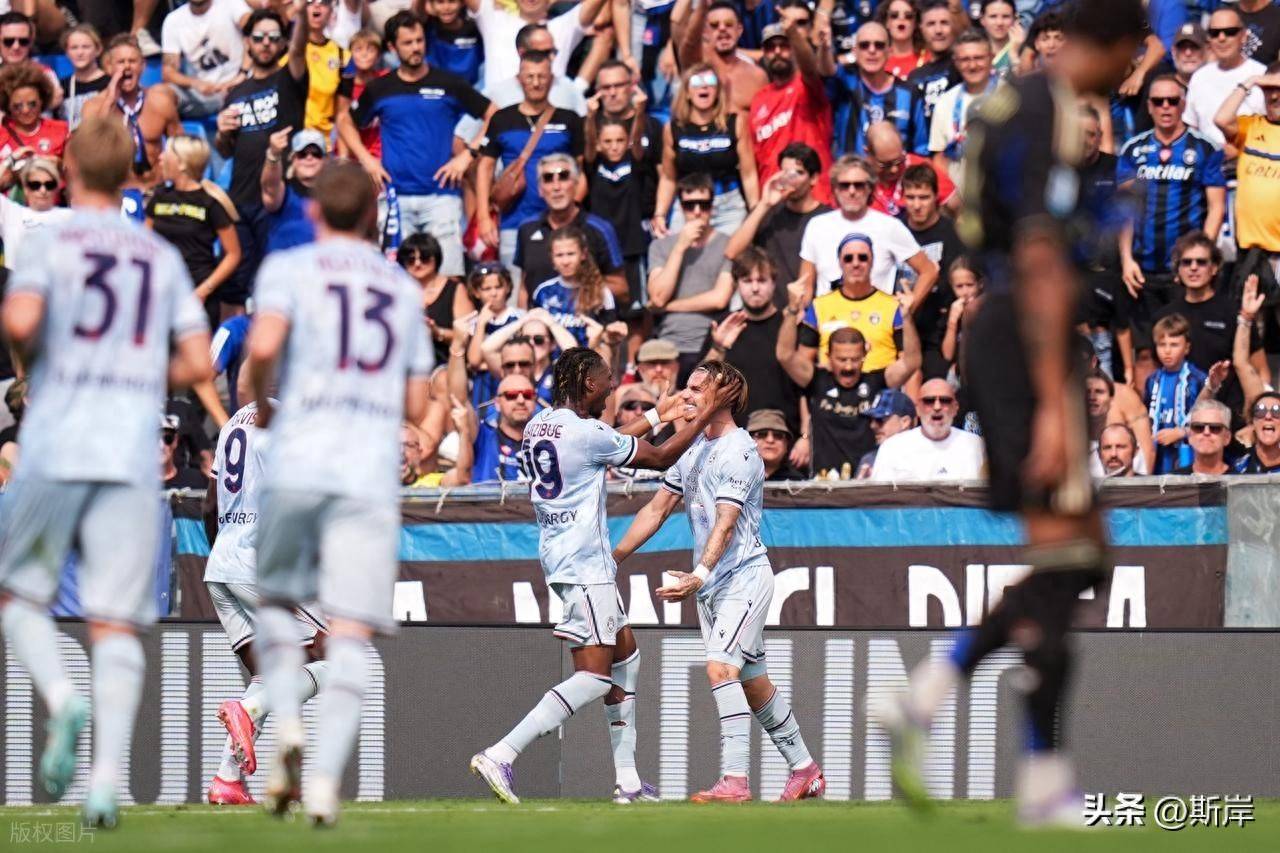 乌迪内斯客场无奈告负，遗憾失利的简单介绍