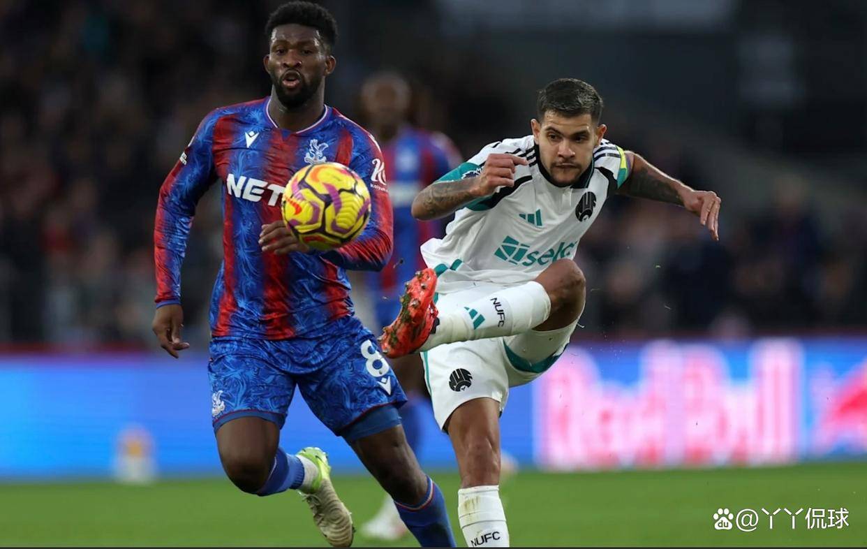 B体育体育在线登录-包含水晶宫客场不敌伯恩茅斯，遭遇两连败的词条