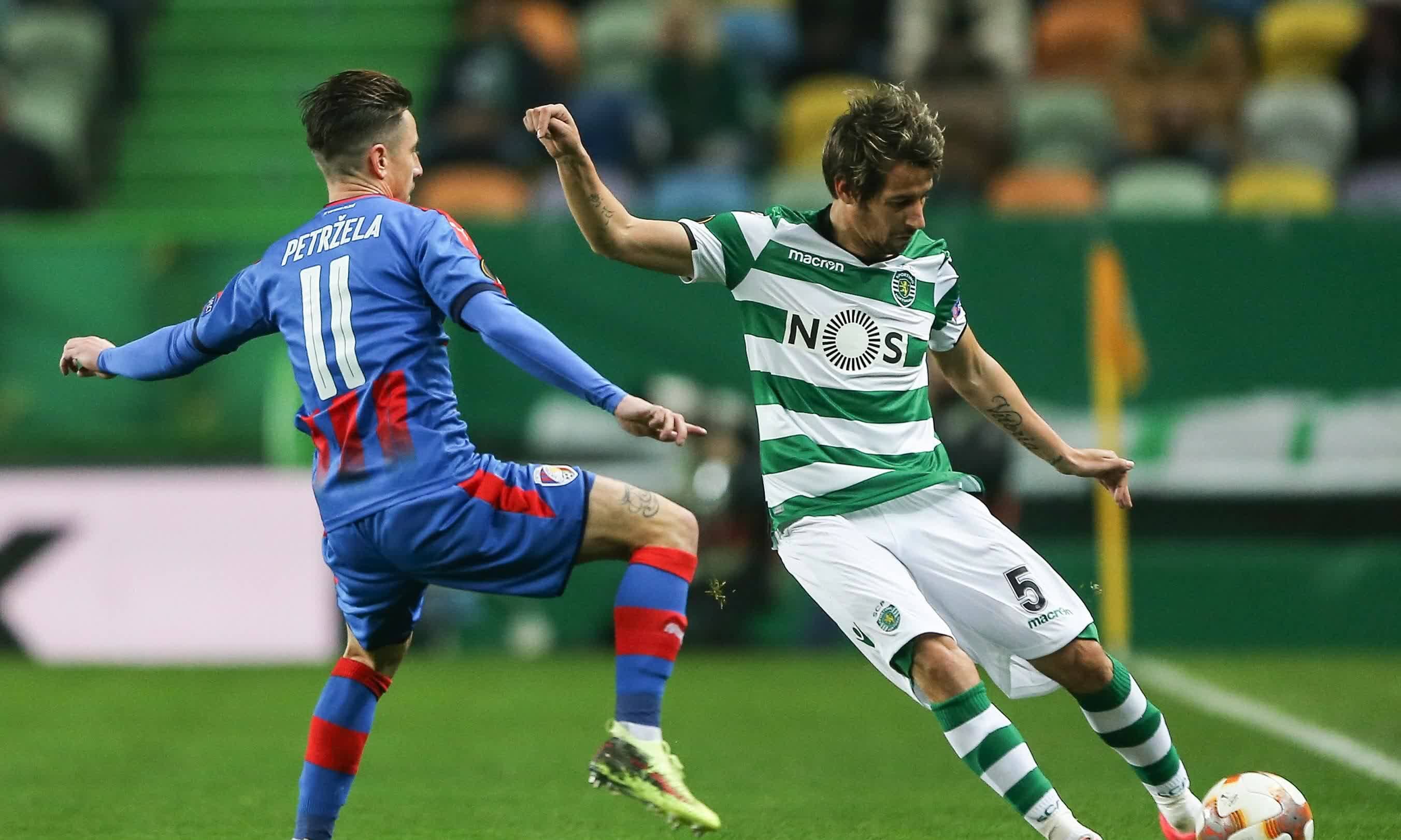 包含水晶宫客场不敌伯恩茅斯,遭遇两连败的词条 包含水晶宫客场不敌伯恩茅斯,遭遇两连败的词条