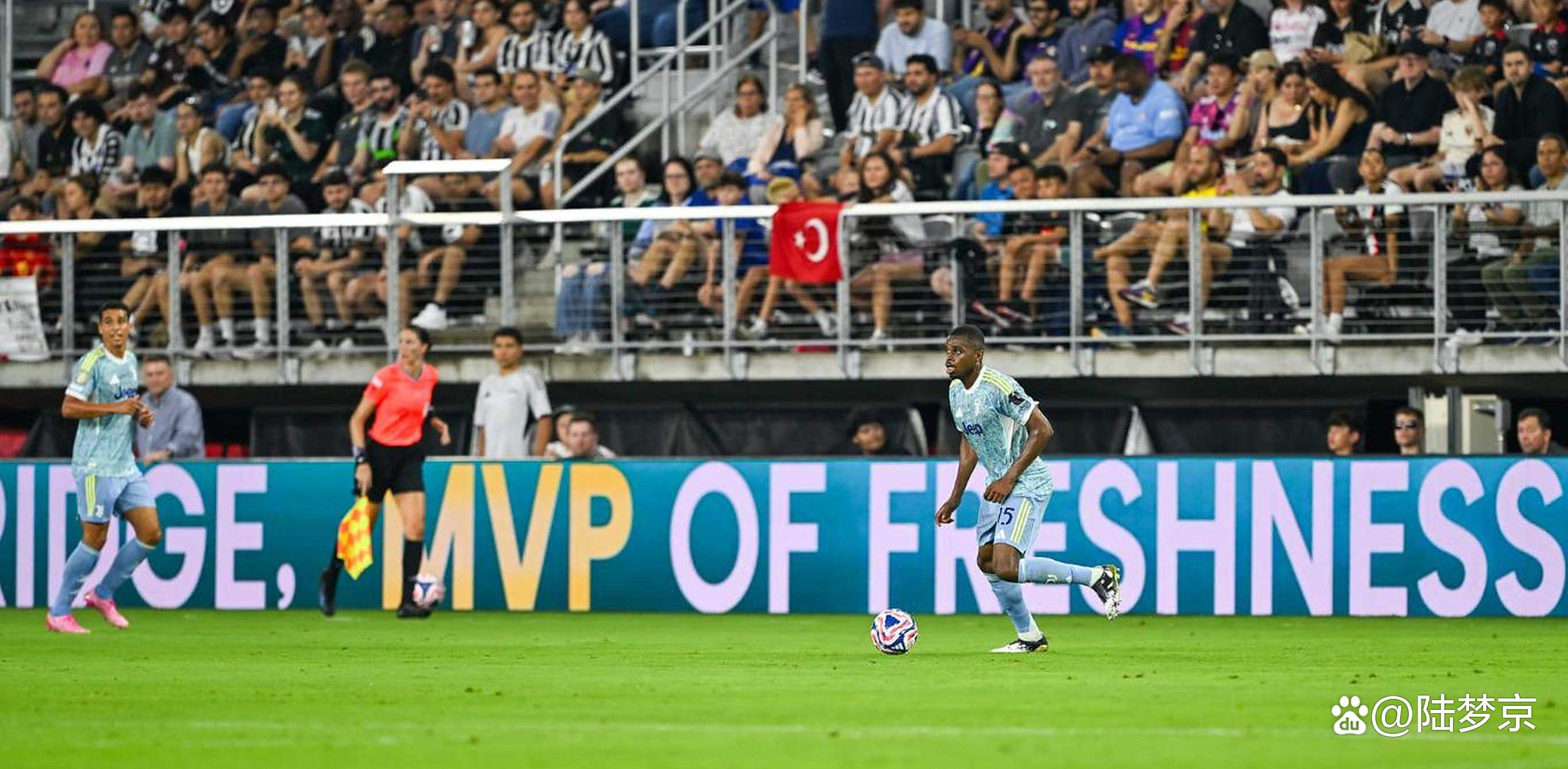 B体育体育入口-关于尤文图斯客场全胜，取得三连胜！的信息