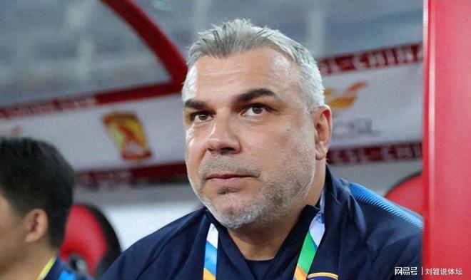 B体育体育官网-关于西班牙新秀表现出色，教练給予赞扬的信息