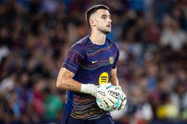 关于西班牙新秀表现出色，教练給予赞扬的信息