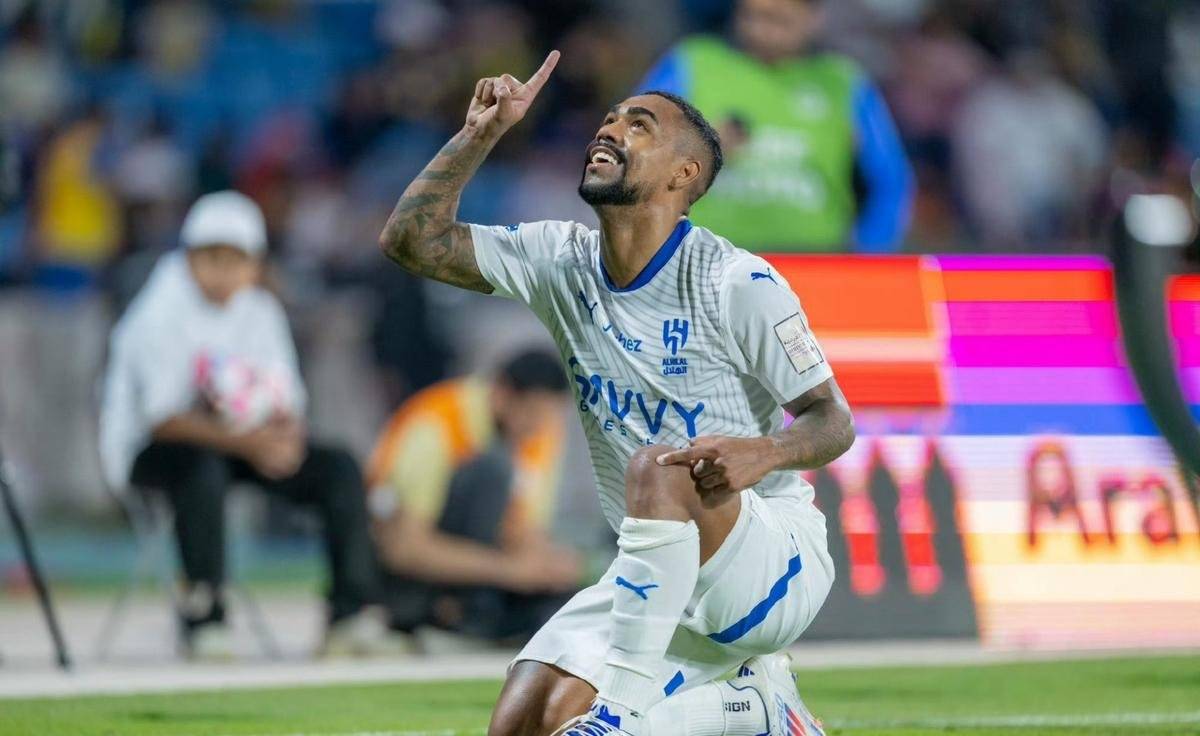 B体育体育在线登录-中东运动员积极参与比赛，收获称赞和赞誉