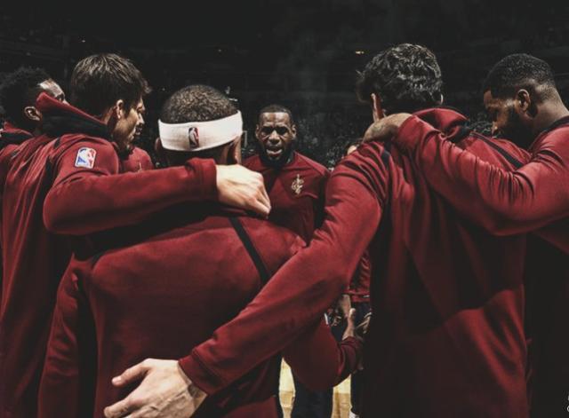 B体育体育登录入口-猛龙轻松胜灰熊，助教霍推出正确阵容的简单介绍