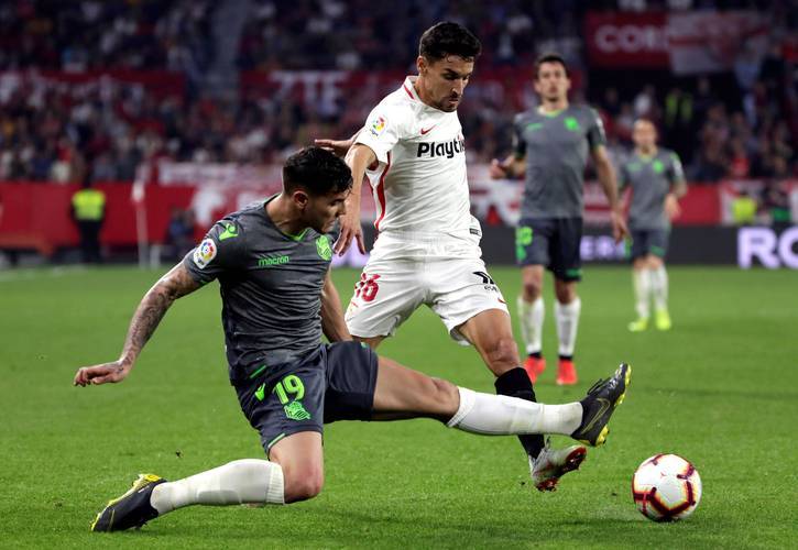 拉齐奥意甲开门红,实力强劲表现抢眼!的简单介绍 拉齐奥意甲开门红,实力强劲表现抢眼!的简单介绍