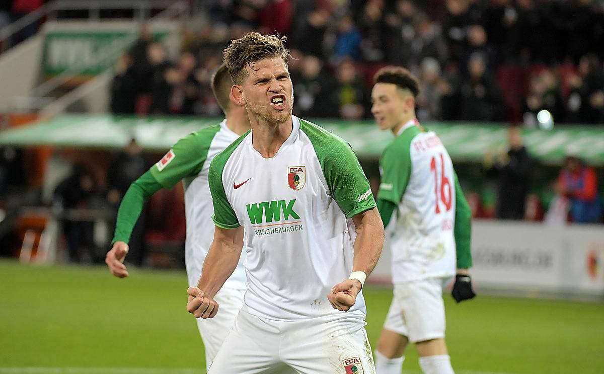 B体育体育链接-包含美因茨队主场大胜，将领先优势扩大的词条