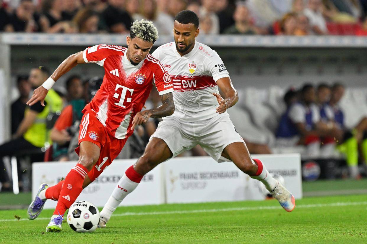 B体育体育登录-门兴格拉德巴赫再次取得胜利，稳固前四位置的简单介绍