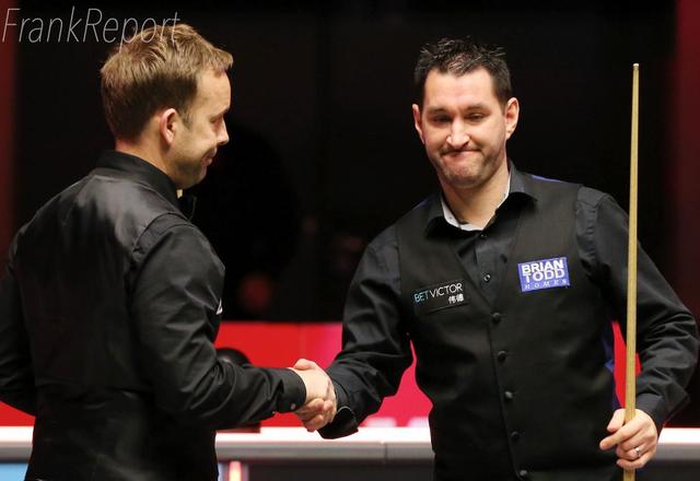 南非队晋级之路波折重重的简单介绍 南非队晋级之路波折重重的简单介绍