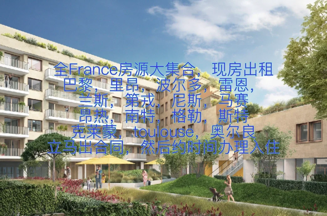 里昂胜巴黎，乌索诺主编媒体各抒己见