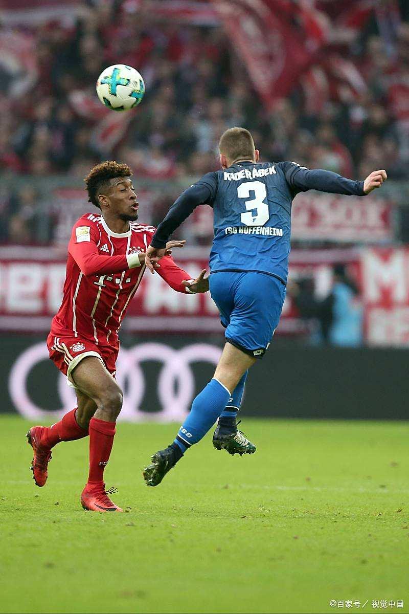 B体育体育官方登录入口-霍芬海姆逼平对手，保持不败纪录的简单介绍
