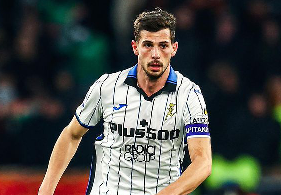 B体育体育入口-包含勒沃库森客场取胜，继续保持卓越表现的词条