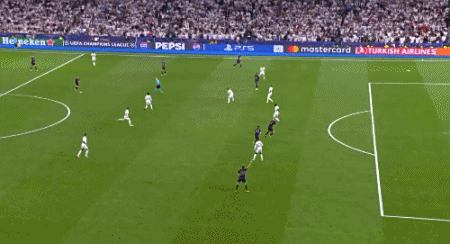 B体育体育注册-解析：拜仁锋芒毕露，欧冠赛场无人能敌的简单介绍