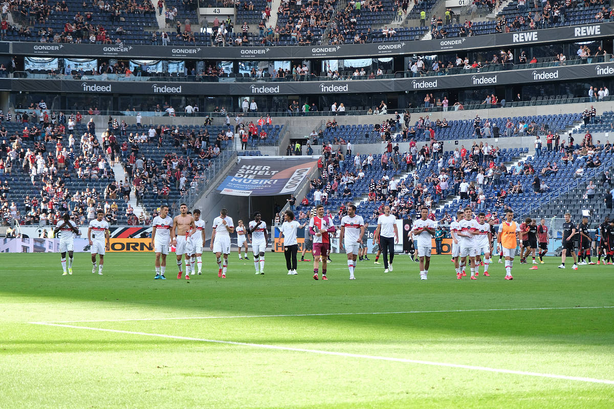 解析:拜仁锋芒毕露,欧冠赛场无人能敌的简单介绍 解析:拜仁锋芒毕露,欧冠赛场无人能敌的简单介绍