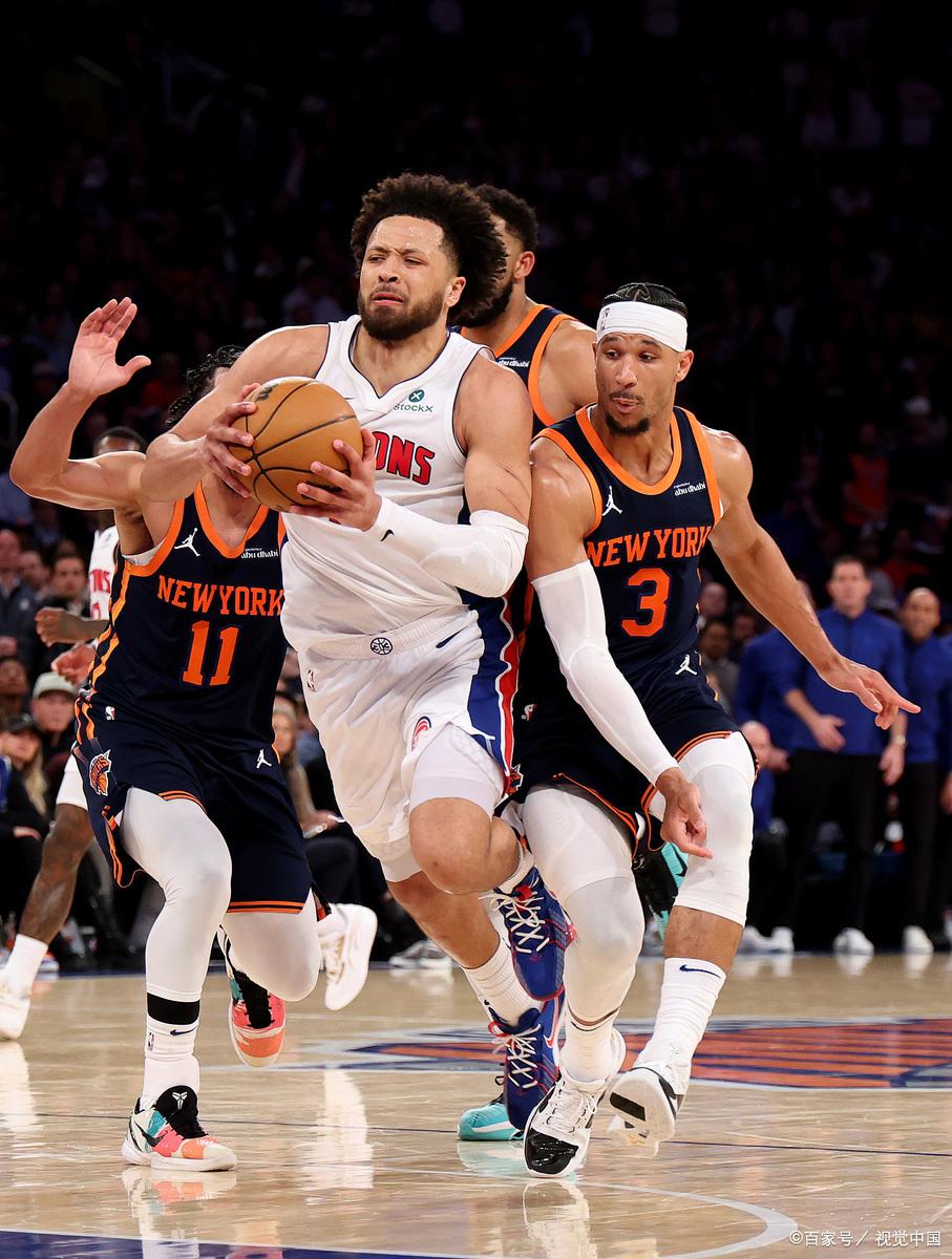 B体育体育地址-尼克斯球员因伤缺席比赛，战术调整备受关注