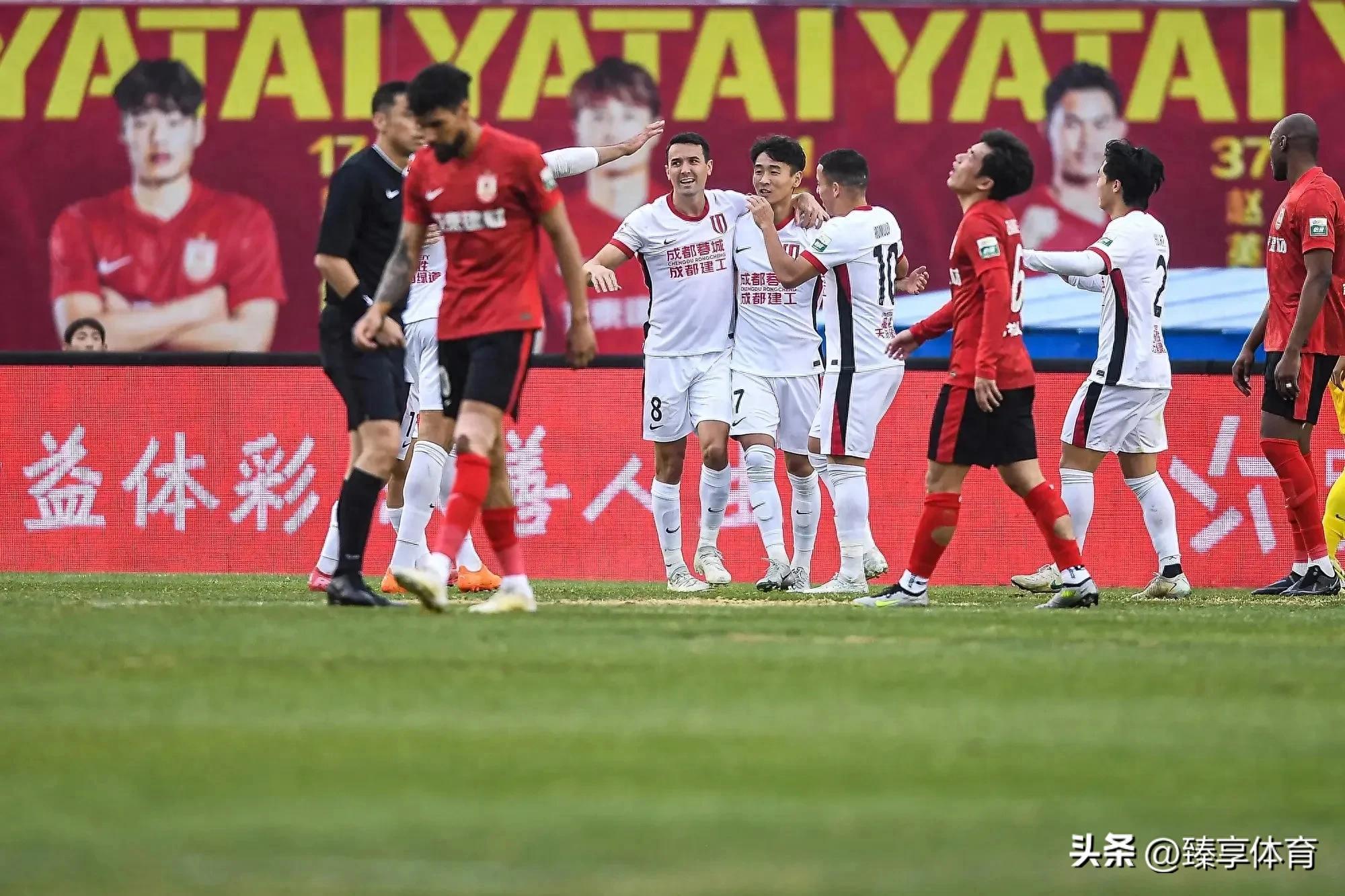 本赛季国内足球比赛中哪支球队是黑马? 本赛季国内足球比赛中哪支球队是黑马?