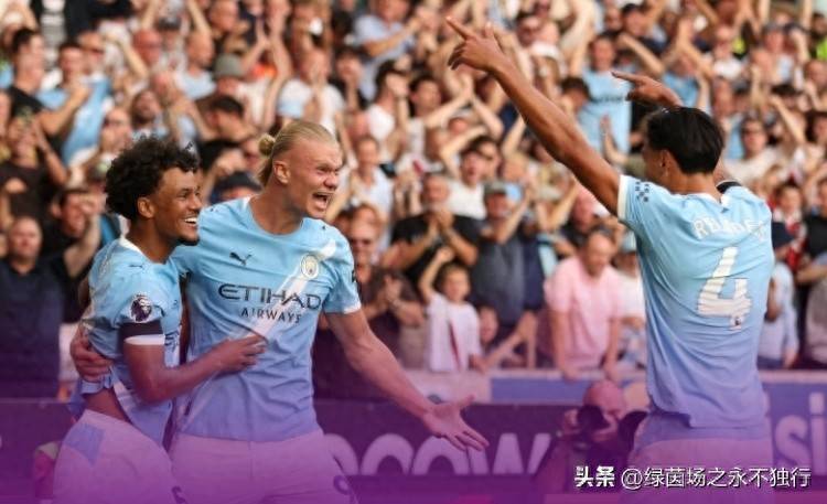 B体育体育网址-曼城迪亚斯认为对阵马赛将是一场关键战役