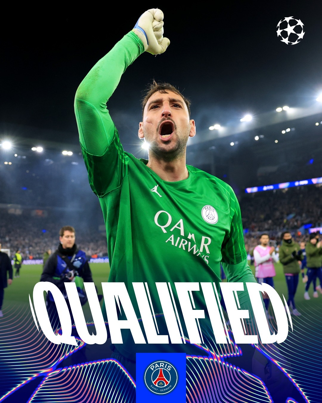 B体育体育活动-欧预赛新星崭露头角，实力惊人，带来惊喜！的简单介绍