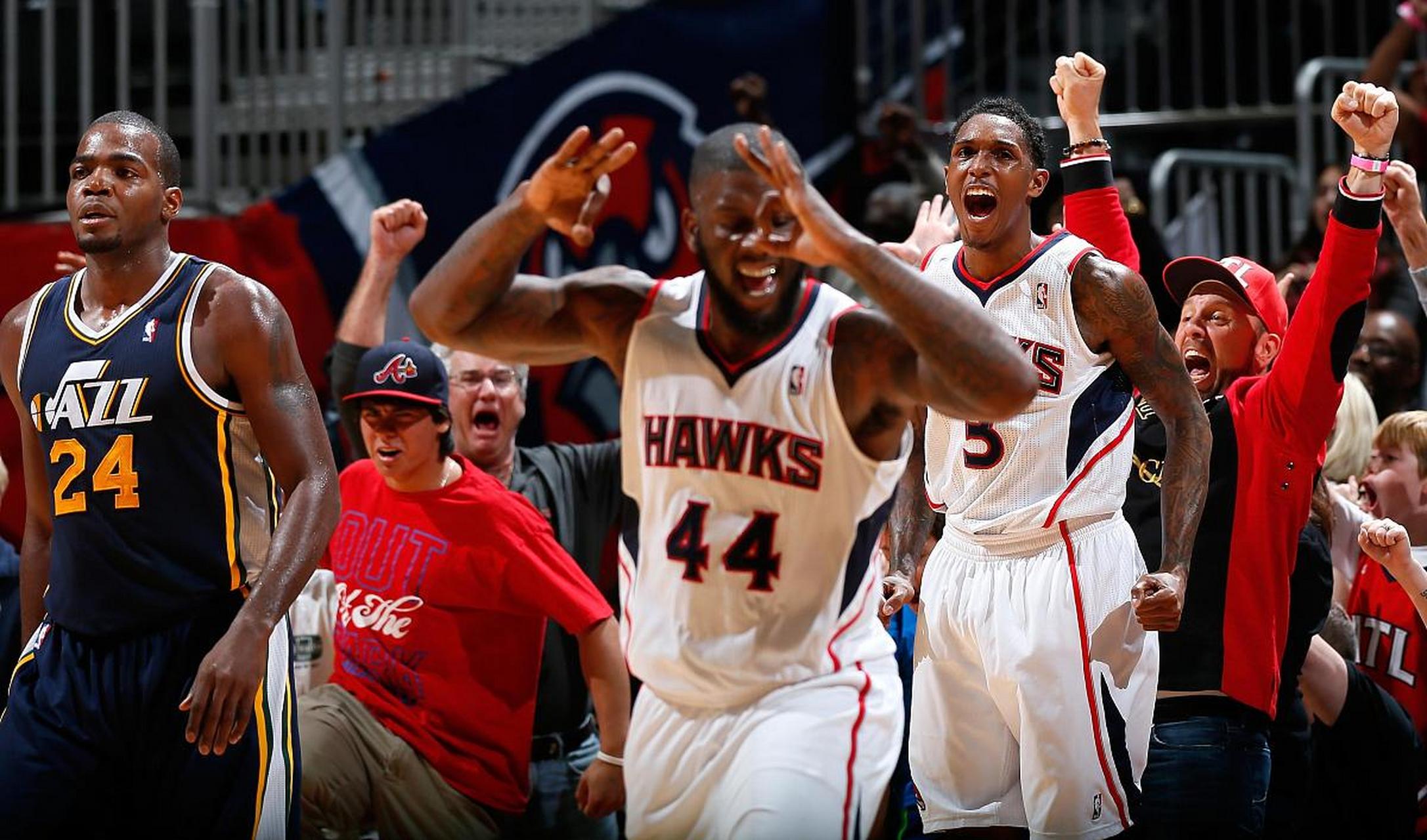 雄鹿球星表现出色，展现出团队实力的简单介绍