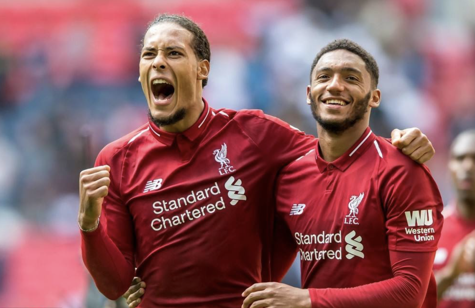 B体育体育平台-关于梵蒂冈队力挫对手，欧洲杯决赛圈离我们越来越近的信息